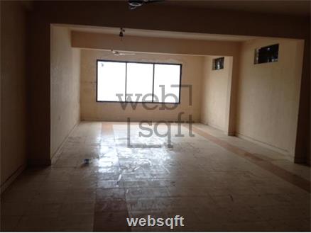 Office Space for Rent in Sindhi Colony